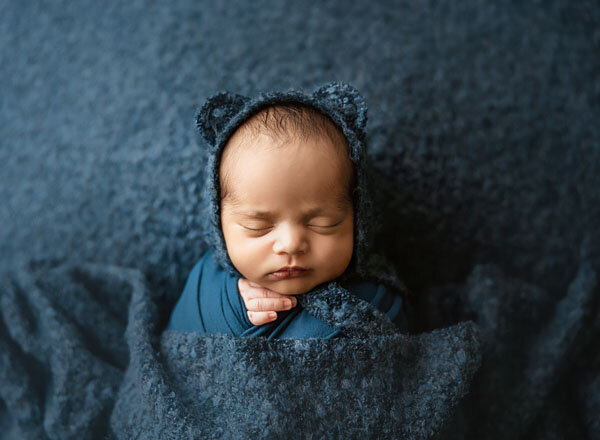 yuba-newborn-photographer-21