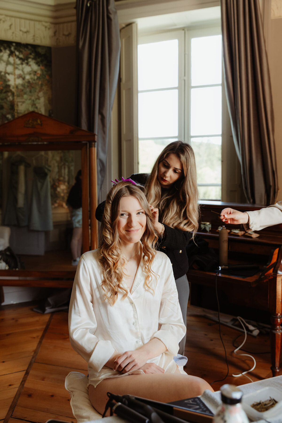 elodie-ludvik-photographe-mariage-rhone-preparatifs43