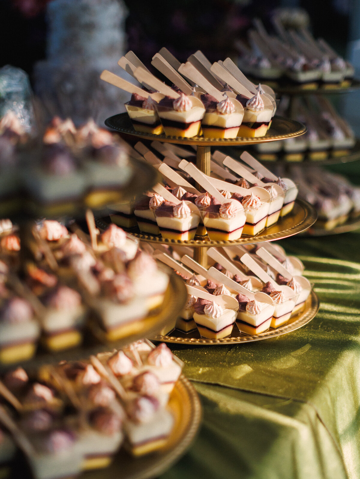 The_Frick_Fete_Details_135