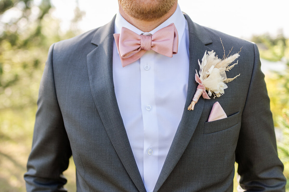 Alexaré&MitchWedding PREVIEW-125