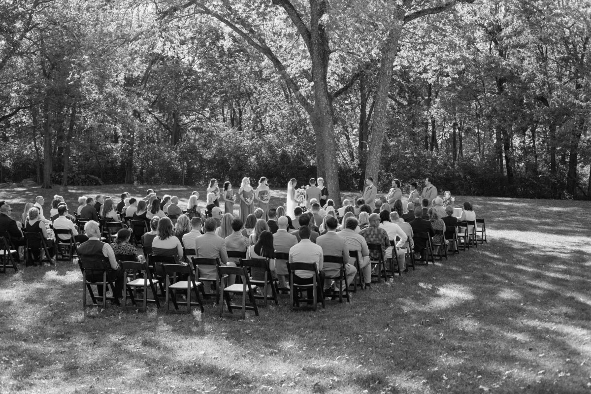 The-Smiths-Overland-Park-Wedding-354