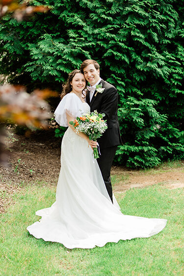 Horn Photography & Design J+L - 0182_