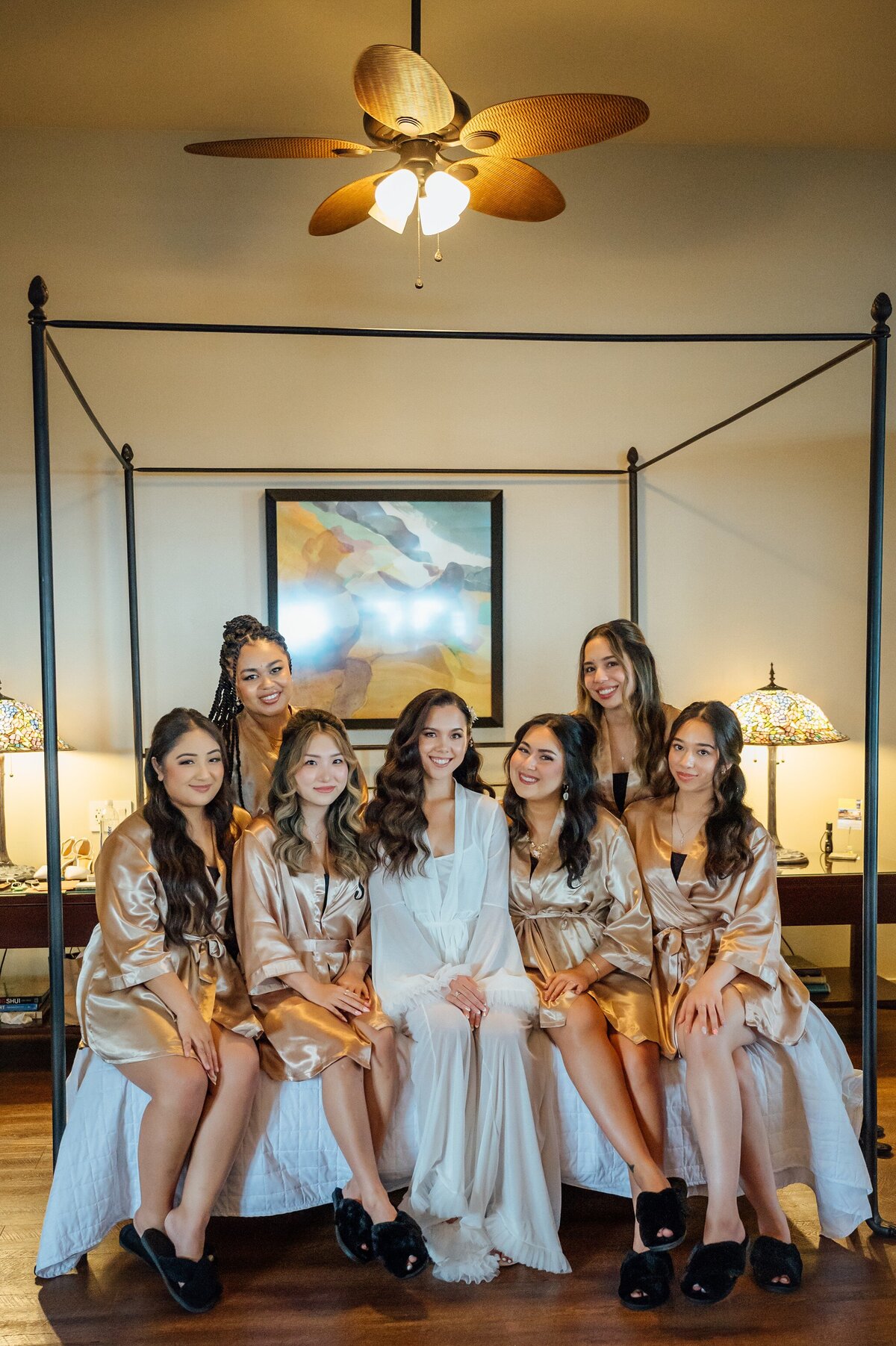 Holualoa-Inn-Big-Island-wedding-photographer_0010