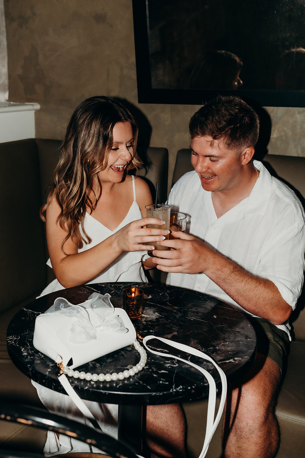 Charleston Elopement Photographer-1