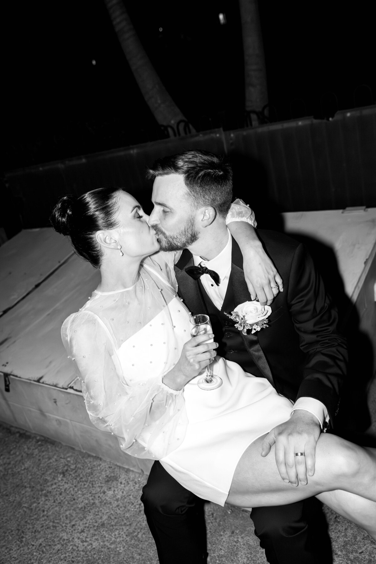 Tiarne & Dean Wild & Lawless-37