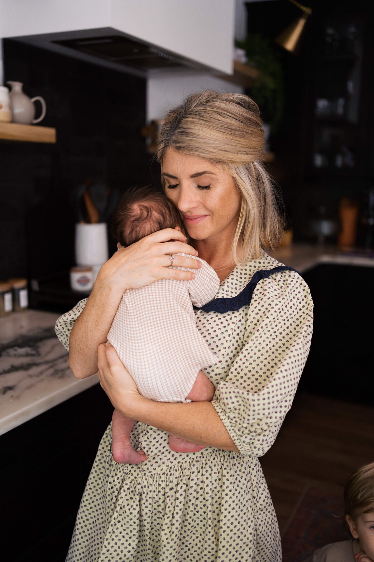 NewbornPhotographerBirmingham-39