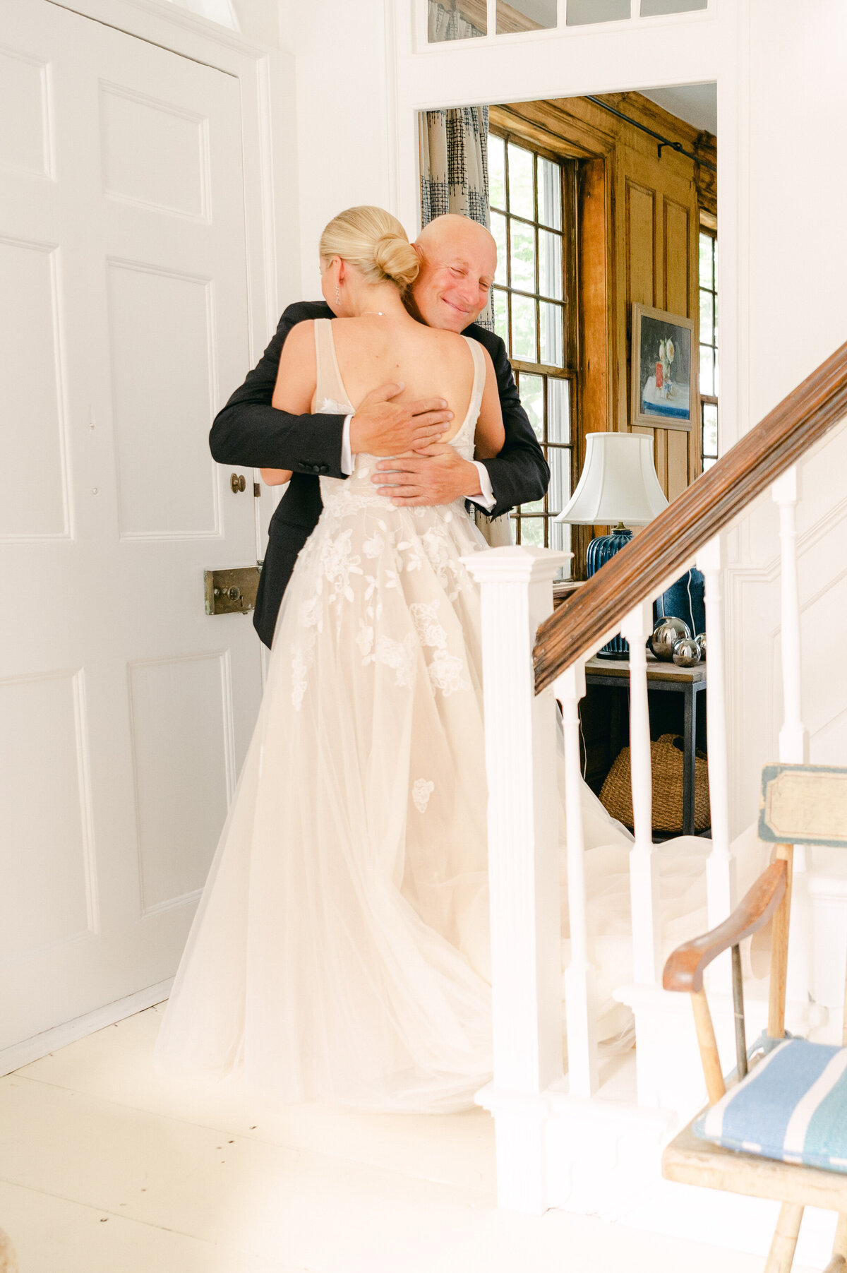 Nantucket Golf Club Wedding Zofia & Co_578