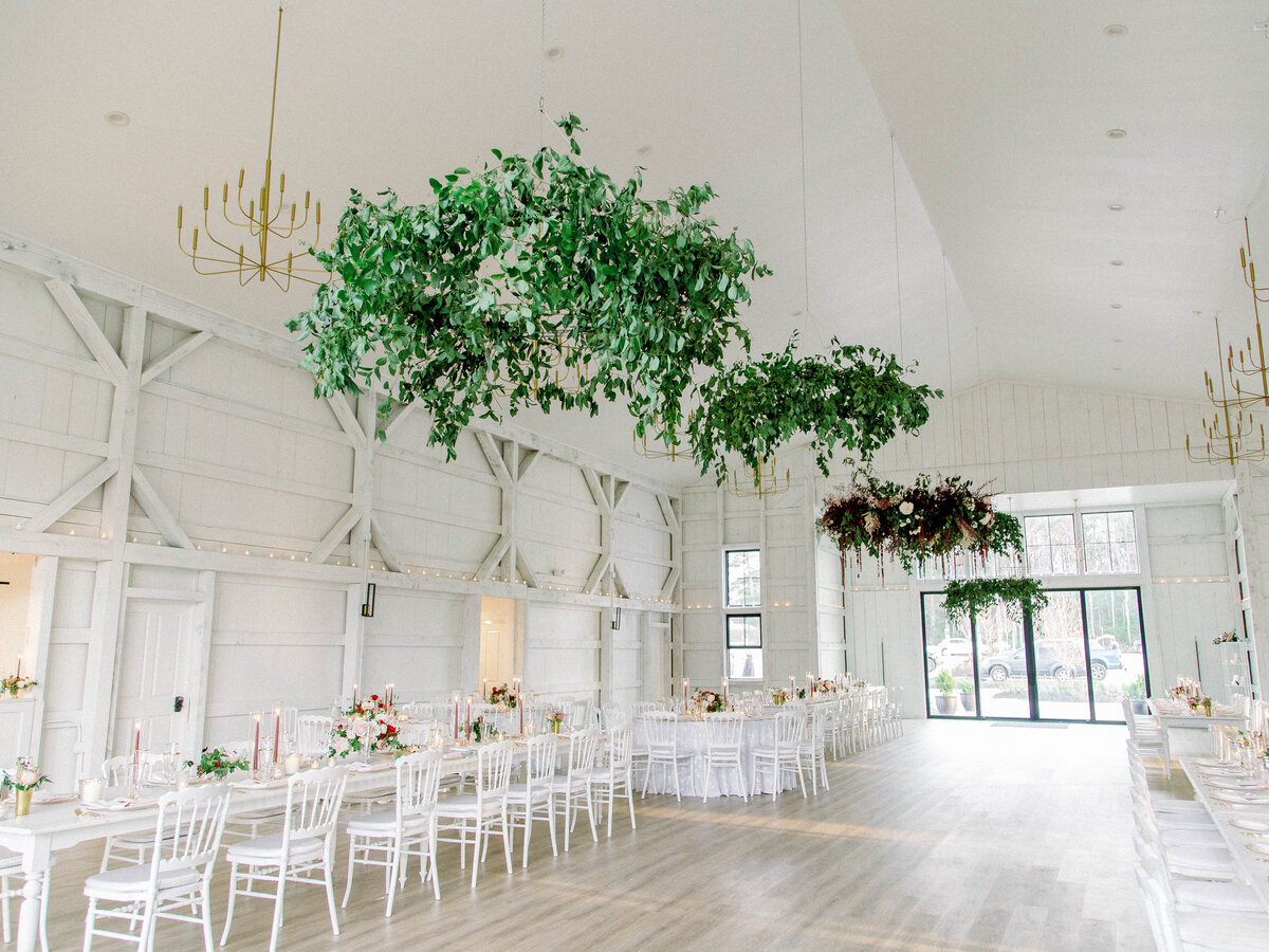 Wiseman_BostonWeddingPhotographer_SVegliante-275