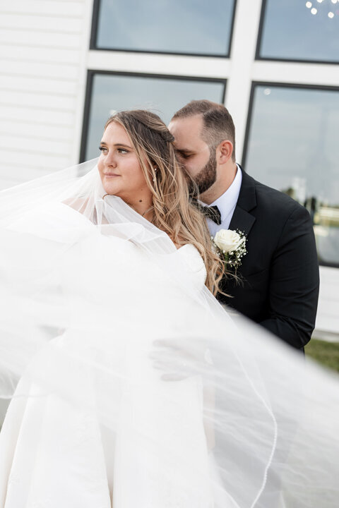 The_Gardenia_Venue_Wedding_Photography (654)