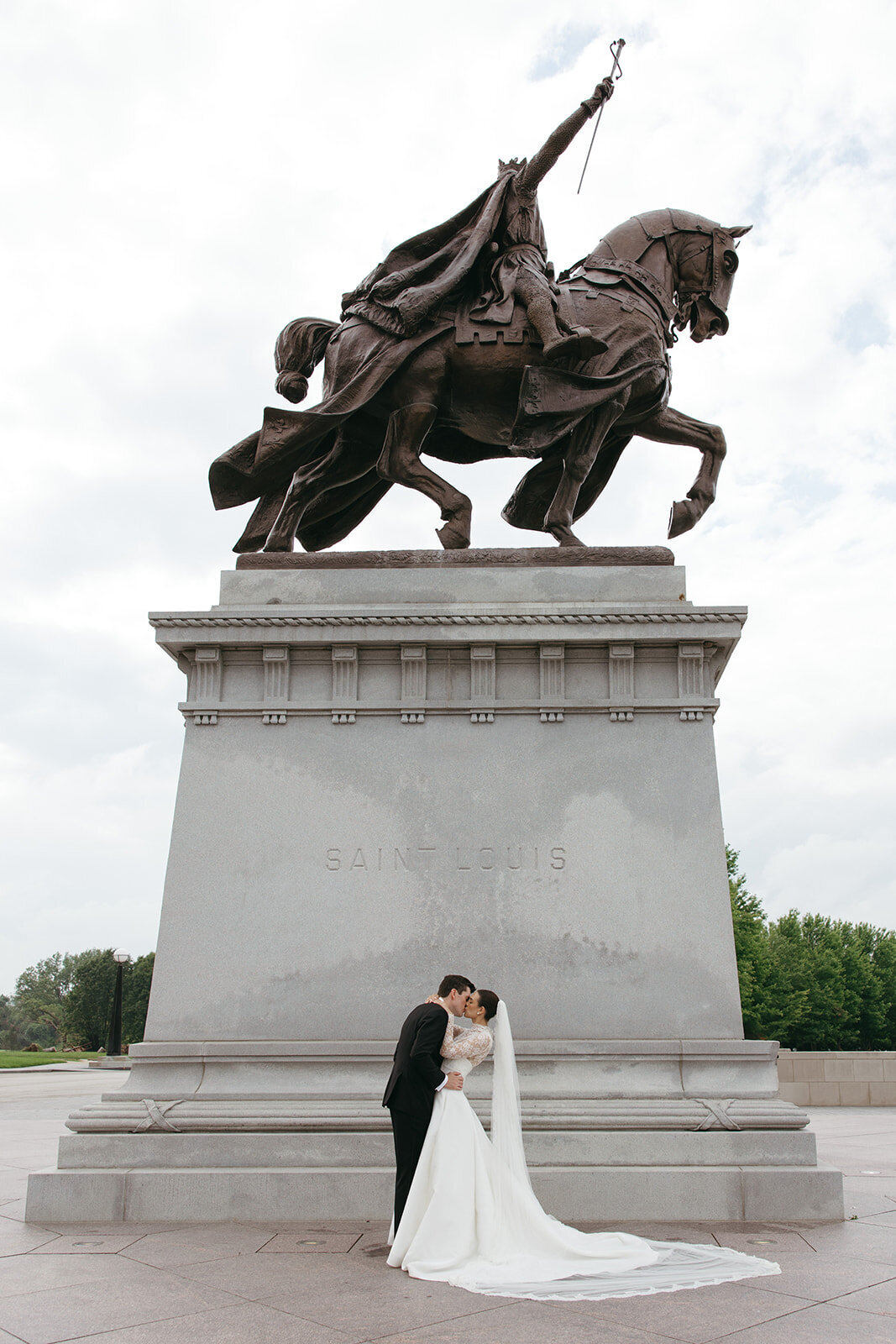 Marriott-Grand-Wedding-6