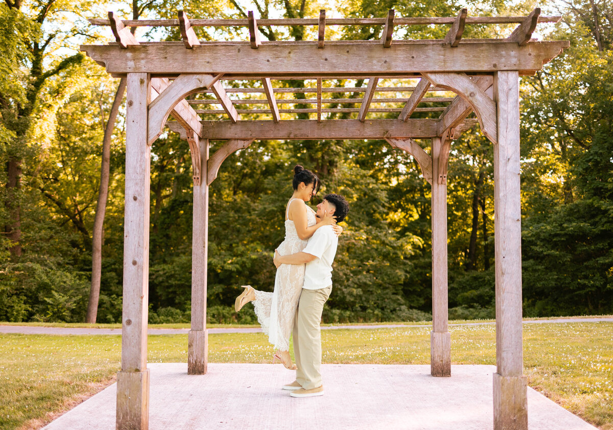 engagement-session