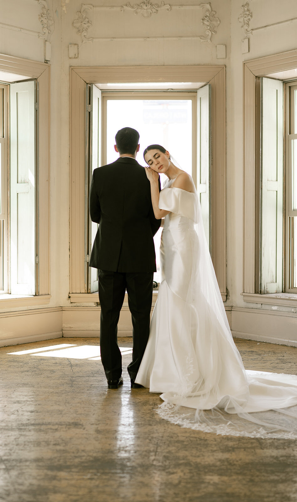 Sofía & Carlos -168