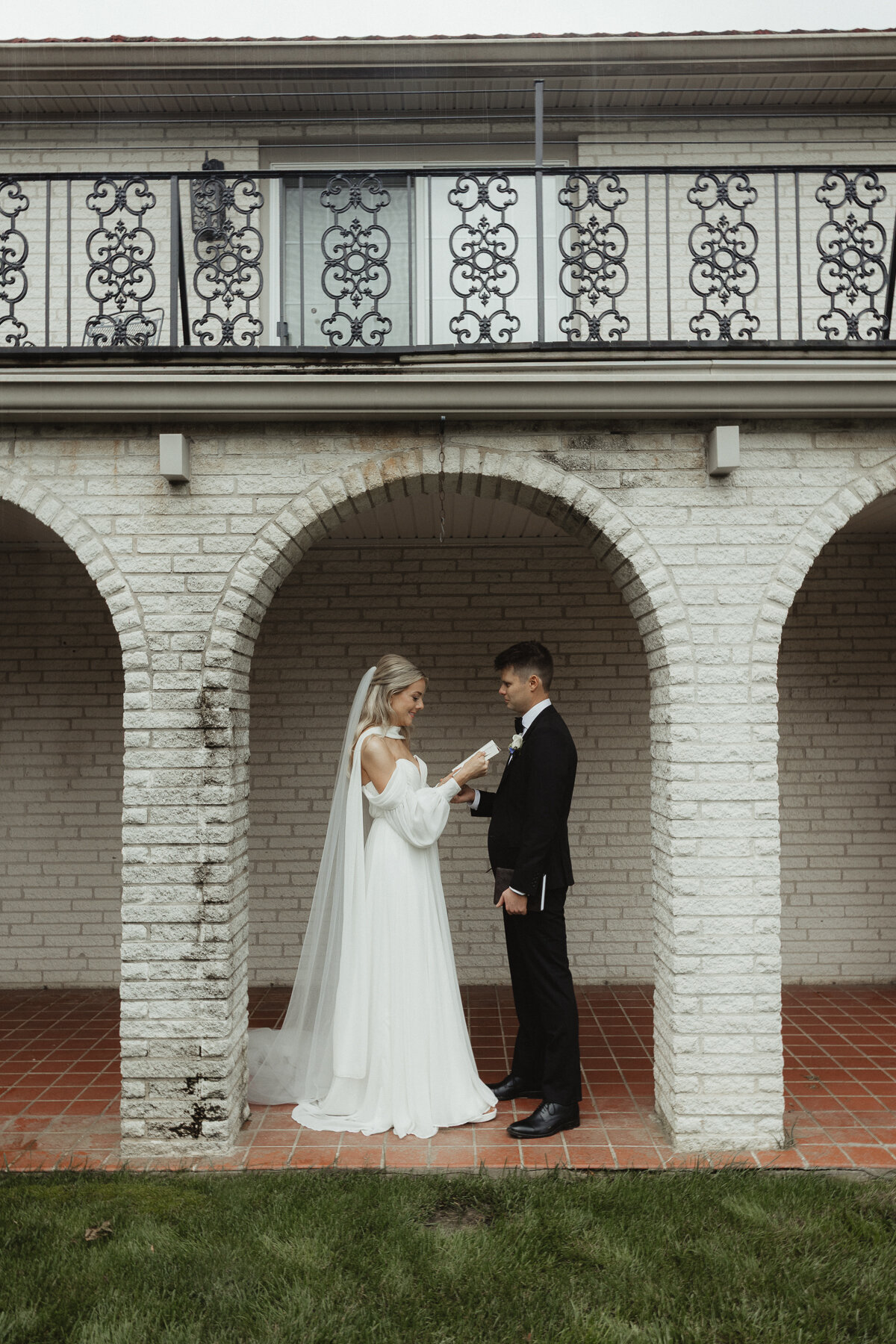 kansascitytravelingweddingphotographer-53