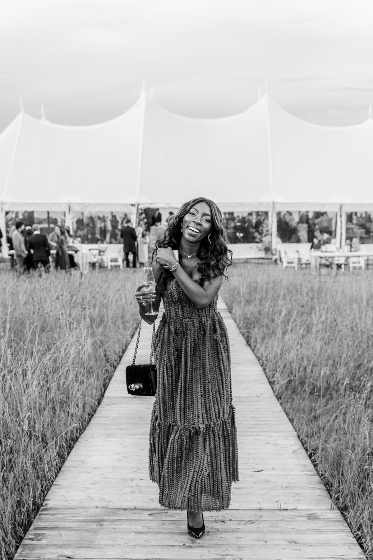 TellurideWeddingPhotographer-AbieLivesayPhotography-SoireeTellurideWeddingPlanner-LaurieJon-789