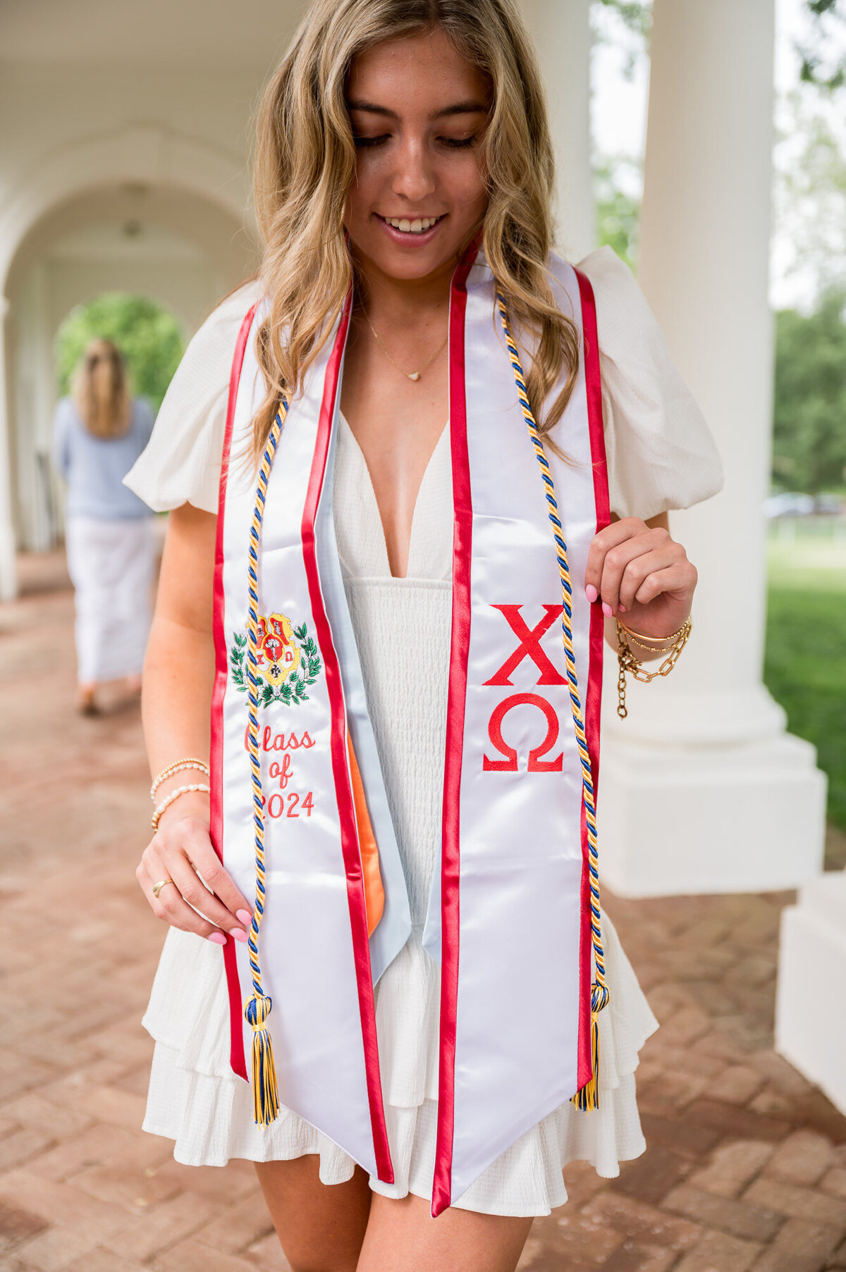 uva-graduation-hunterandsarahphotography-10