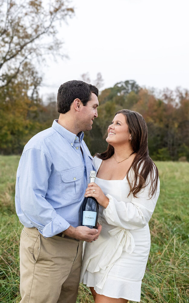engagement-photographer-st-augustine (69)