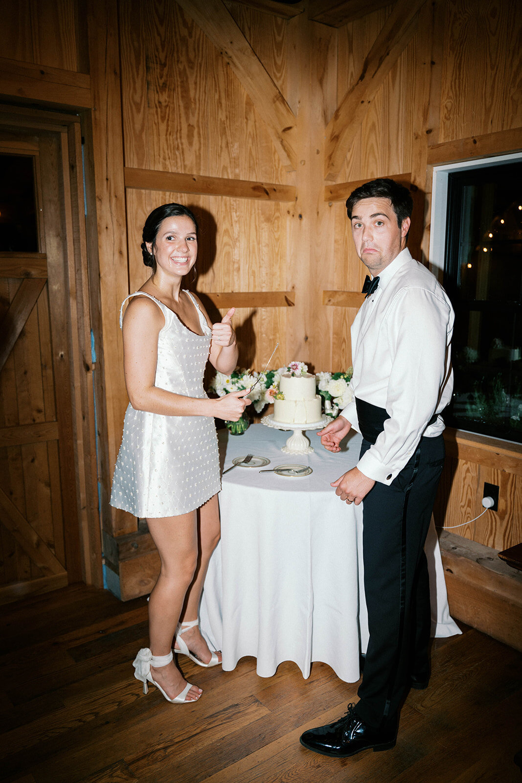 Mads_Gavin_Wedding-1866