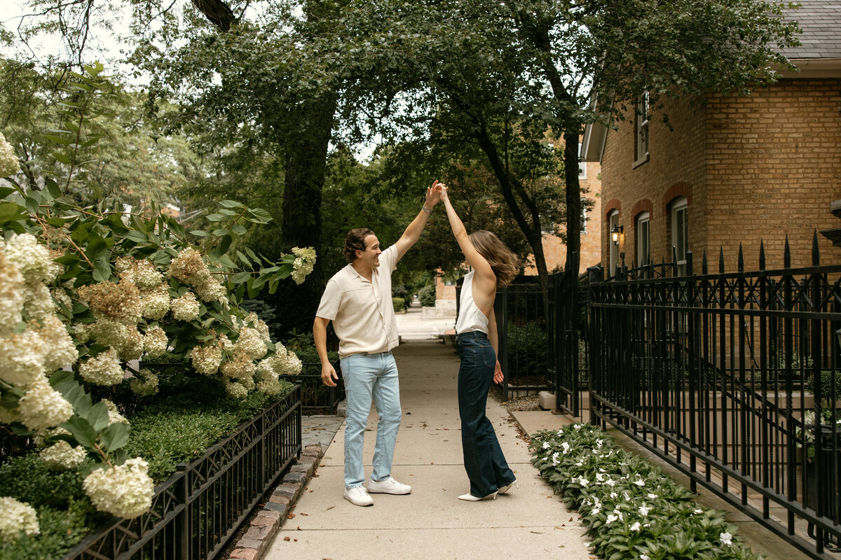 Abigail Anne Photography Colorado and Chicago Wedding and Couples Photographer — Portfolio Featured Story — Ashley and Mike's Engagement 100