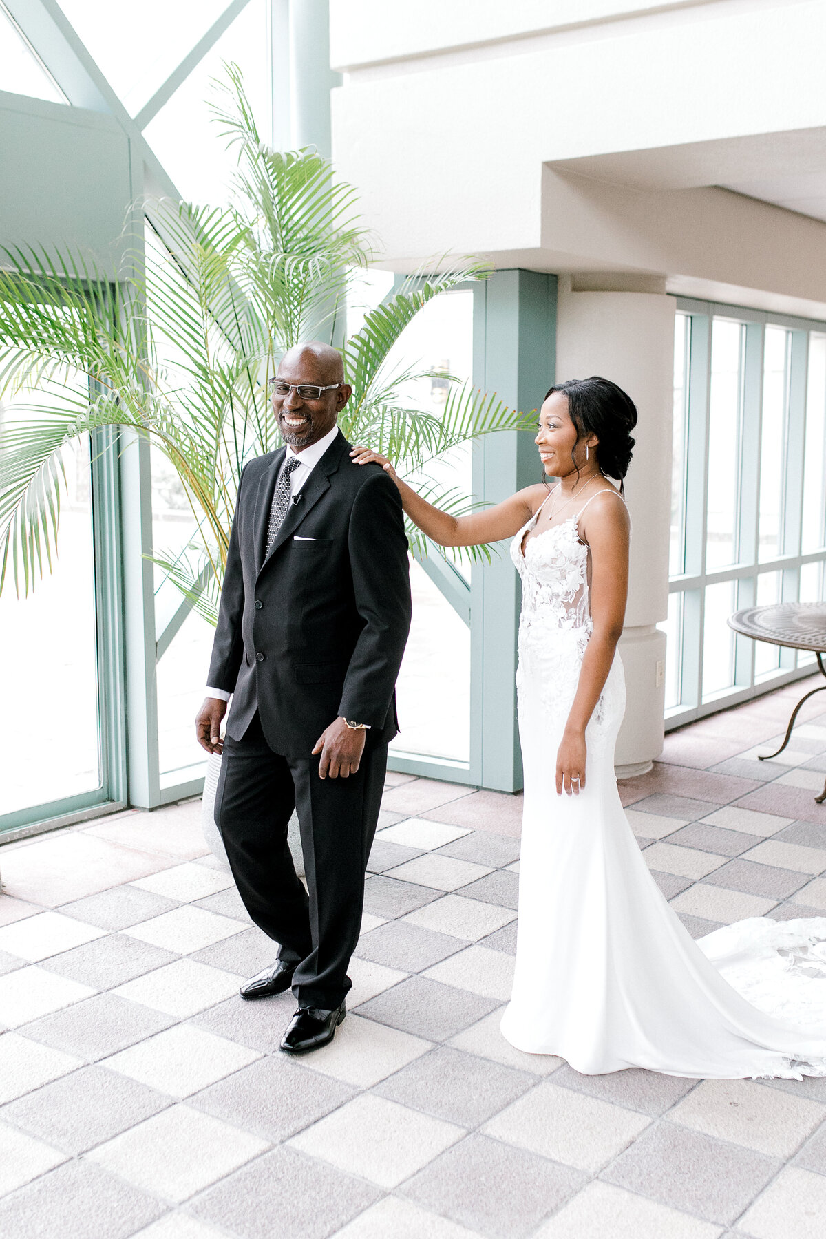 sjwedding-206