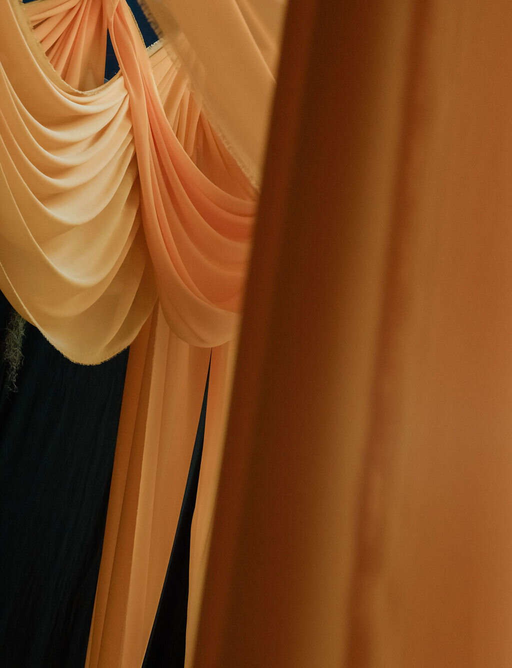wedding-artists-co-les-loups-photographer3
