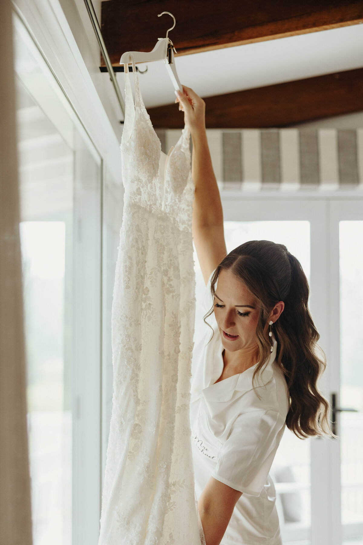 Toni&Ben-JBCreative-144