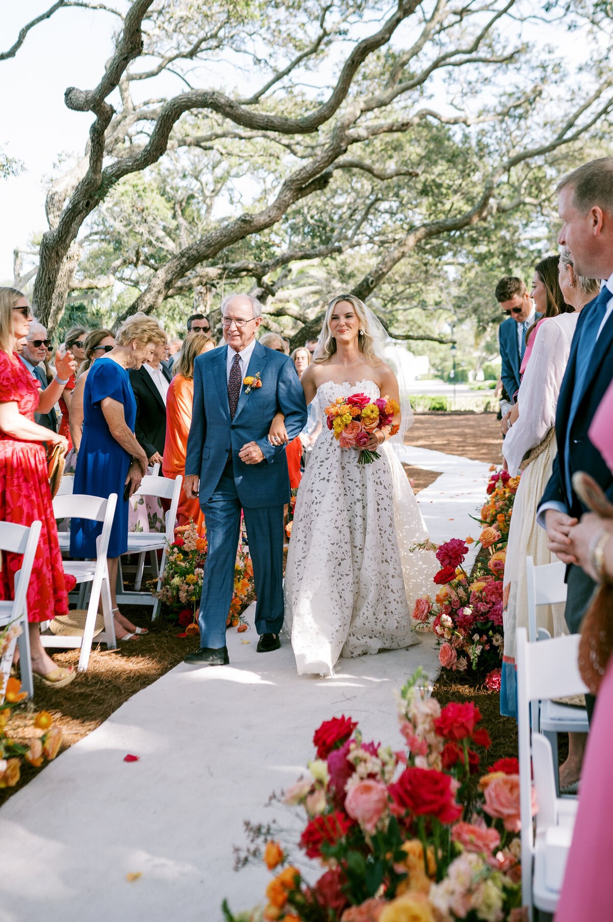 Palm Beach Jupiter Vero Beach wedding planner wedding design wedding coordination Florida wedding full service wedding planner full service wedding management South Florida wedding colorful wedding design colorful wedding tented wedding-121