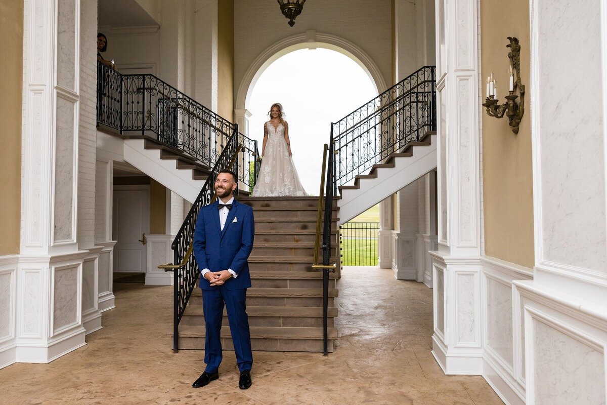 alison&ryan_highlights0030