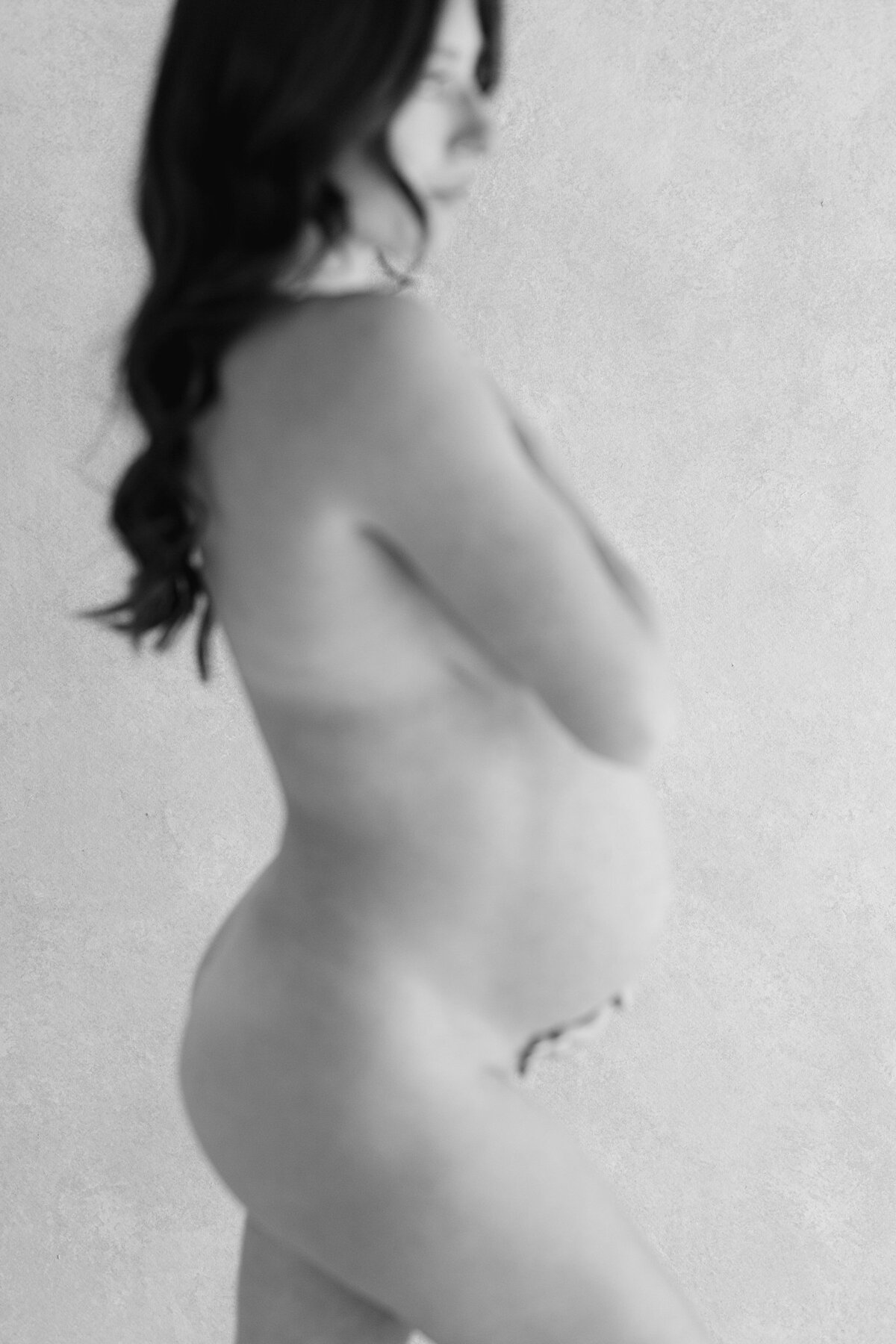 jupiter-fine-art-maternity-photographer_0013