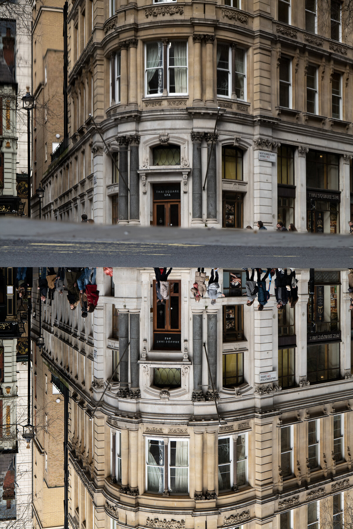 P1085889