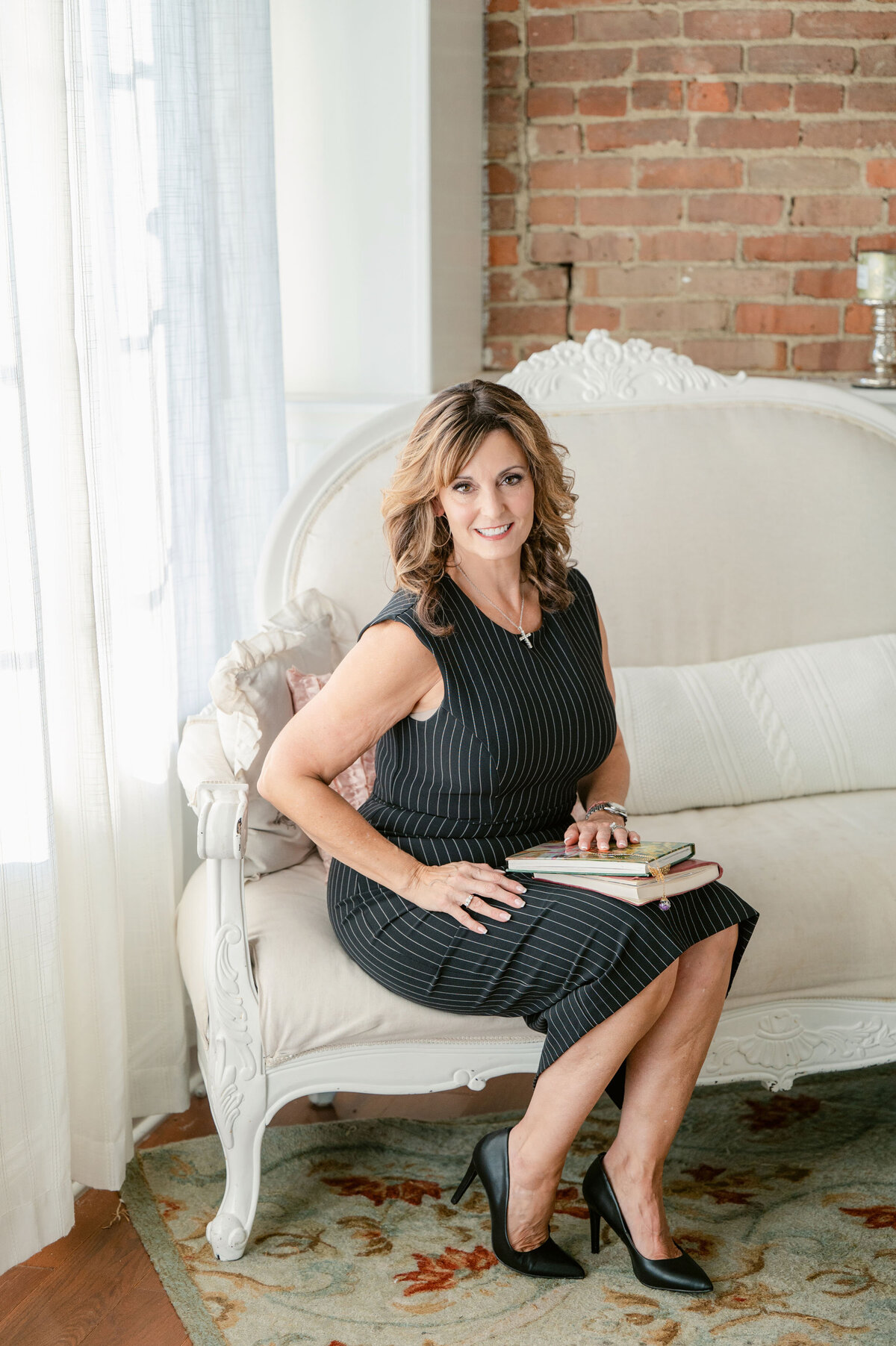 Branding_Author_Photos_monmouth_county_NJ_Fall-20231021_0143