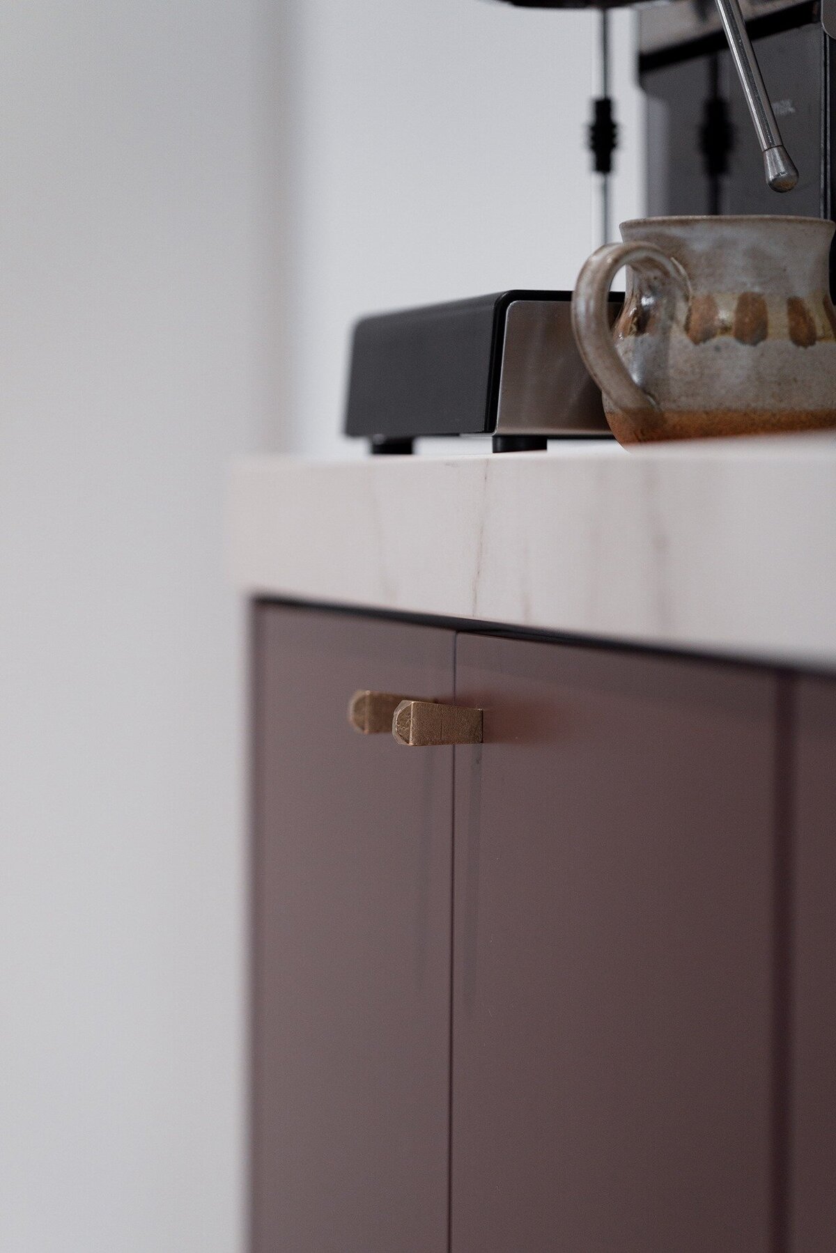 bathroom-cabinetry-toronto-ponder-design