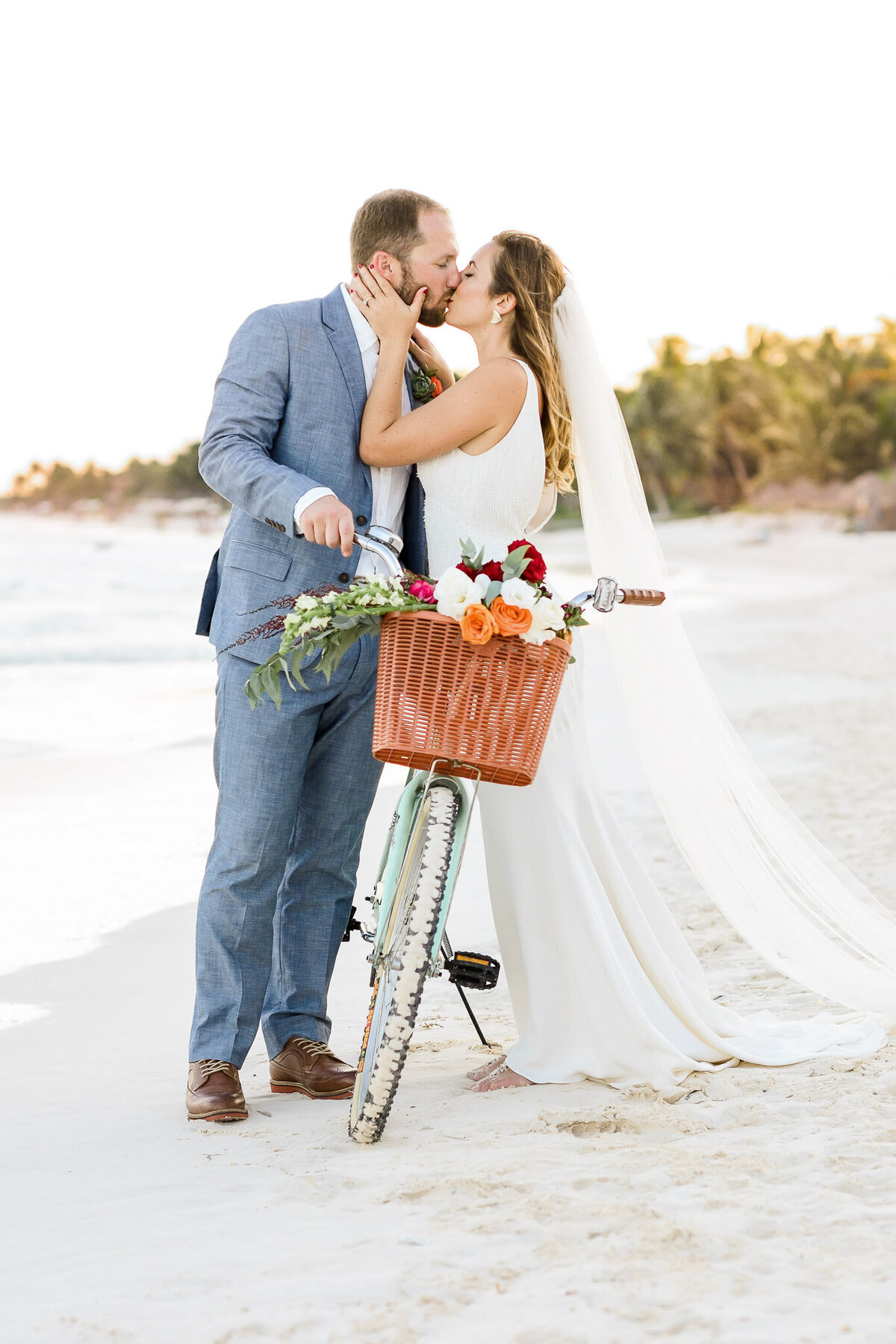 erin-tyler-wedding-tulum-mexico-0030