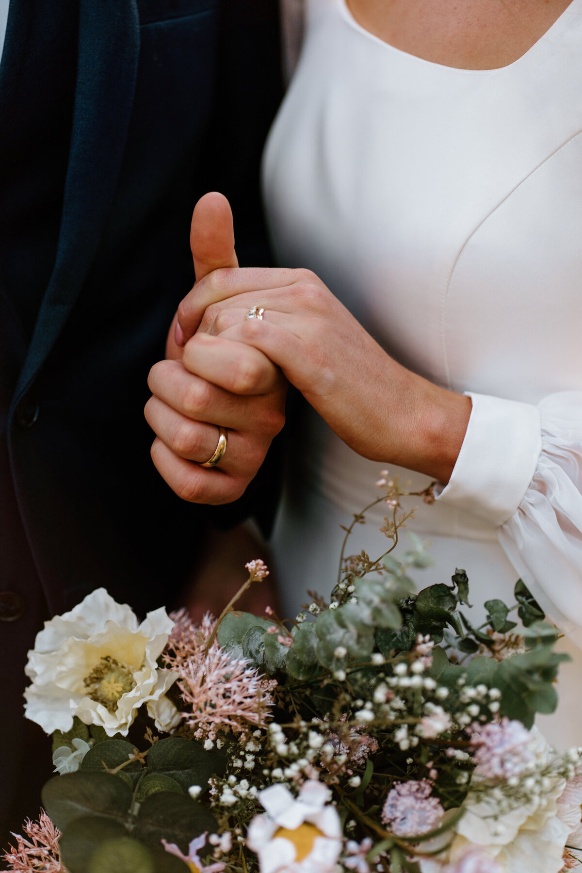 Steph&LiambyAlyssaWashingtonPhotography-6