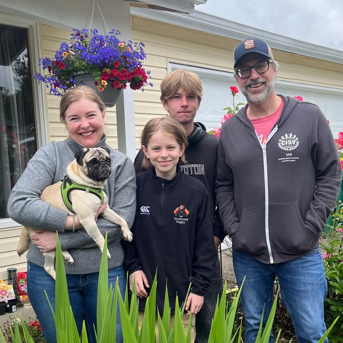 EnriqueAdopted