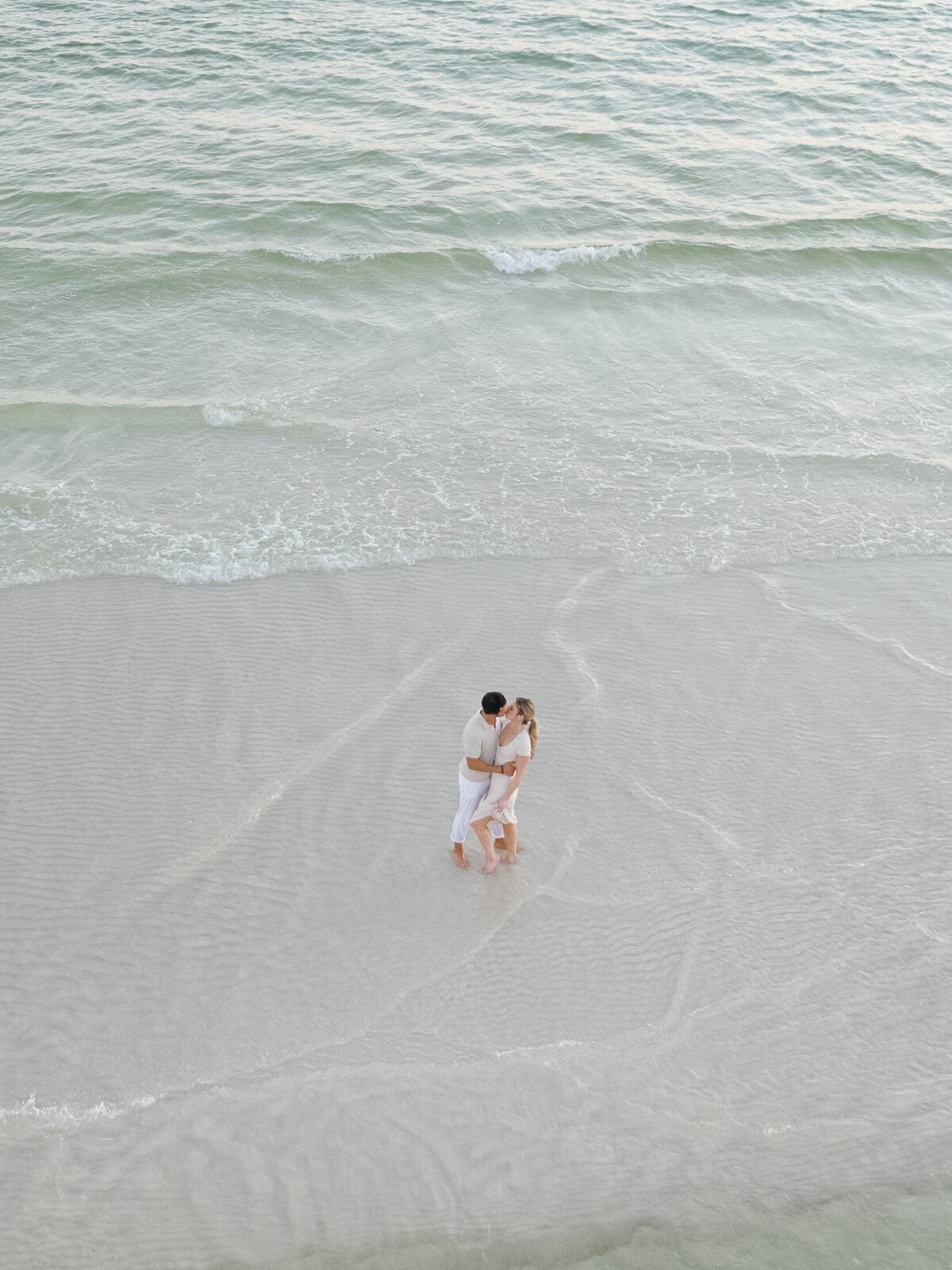 Casey&Rory-Welcome-516