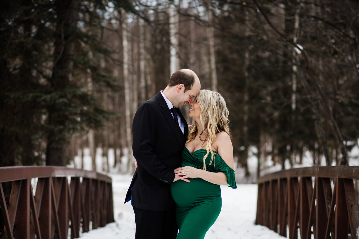 anchorage-maternity-photographer-38