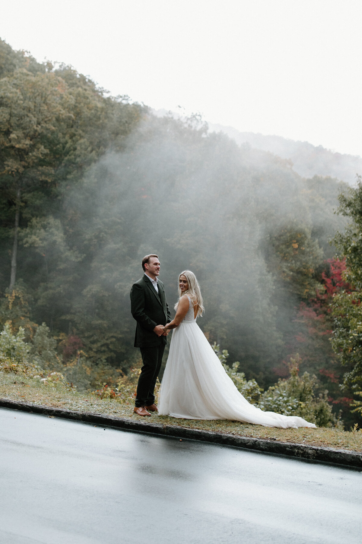 aubreyferklerphoto_website-69