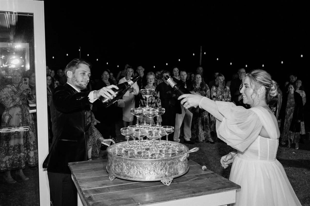 New South Wales Photographer (89)