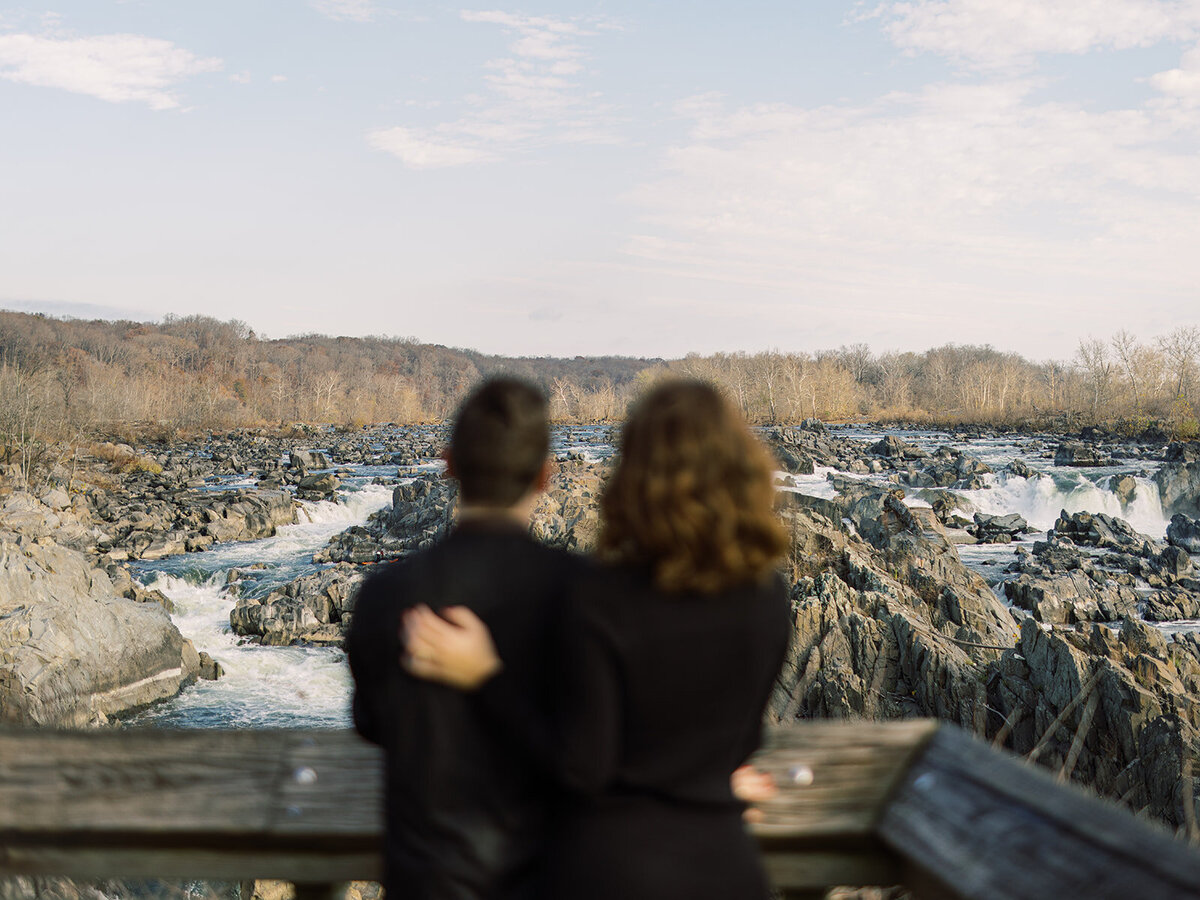 Suzanne & Austin-30