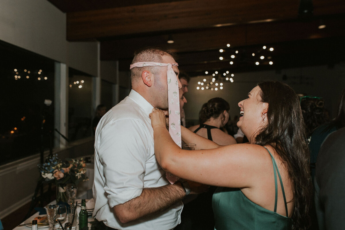 MILLS-GROSS.WEDDING-SPCC-rcptn-493