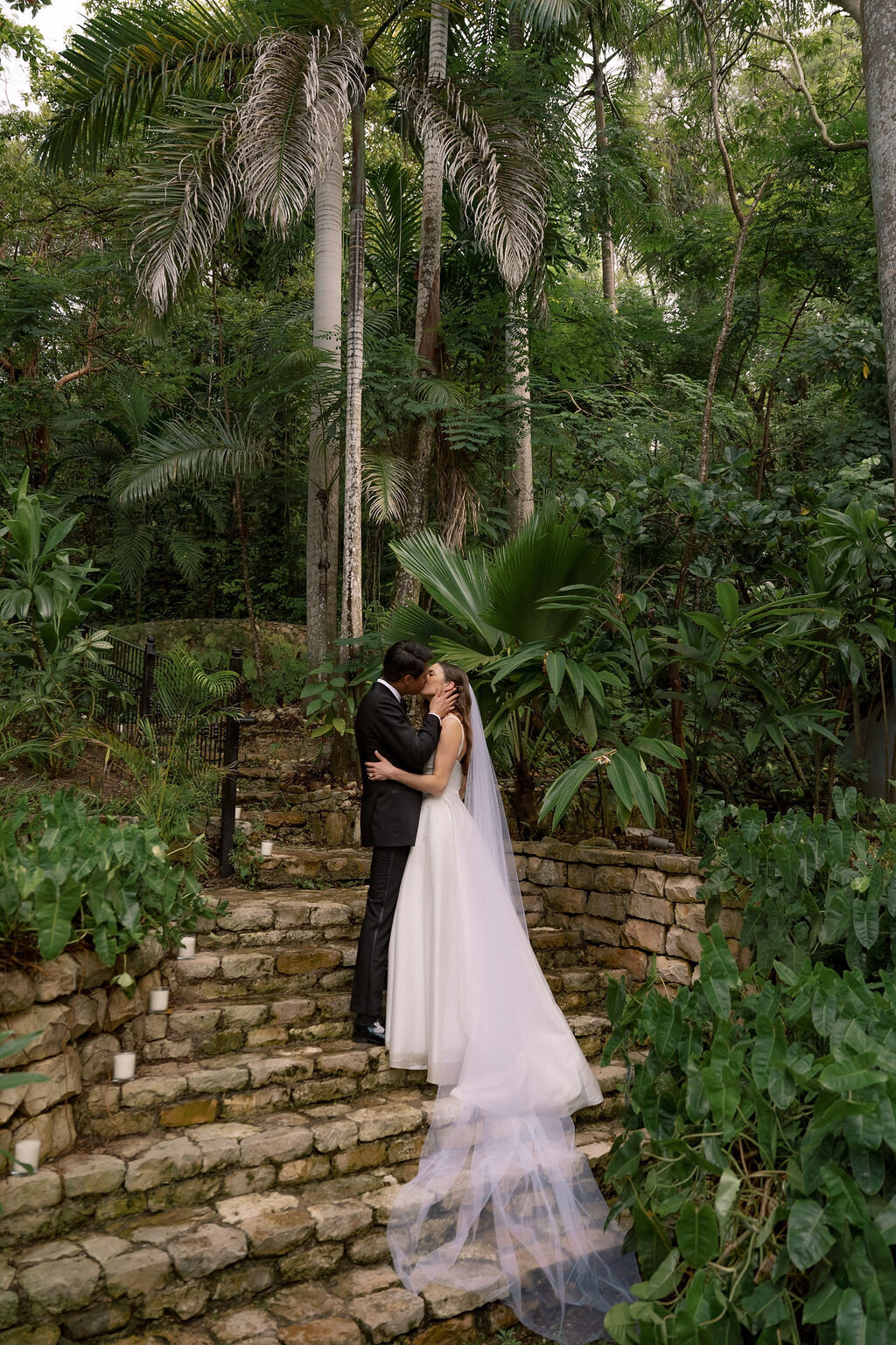 Jamaica_Portraits_Photo-202