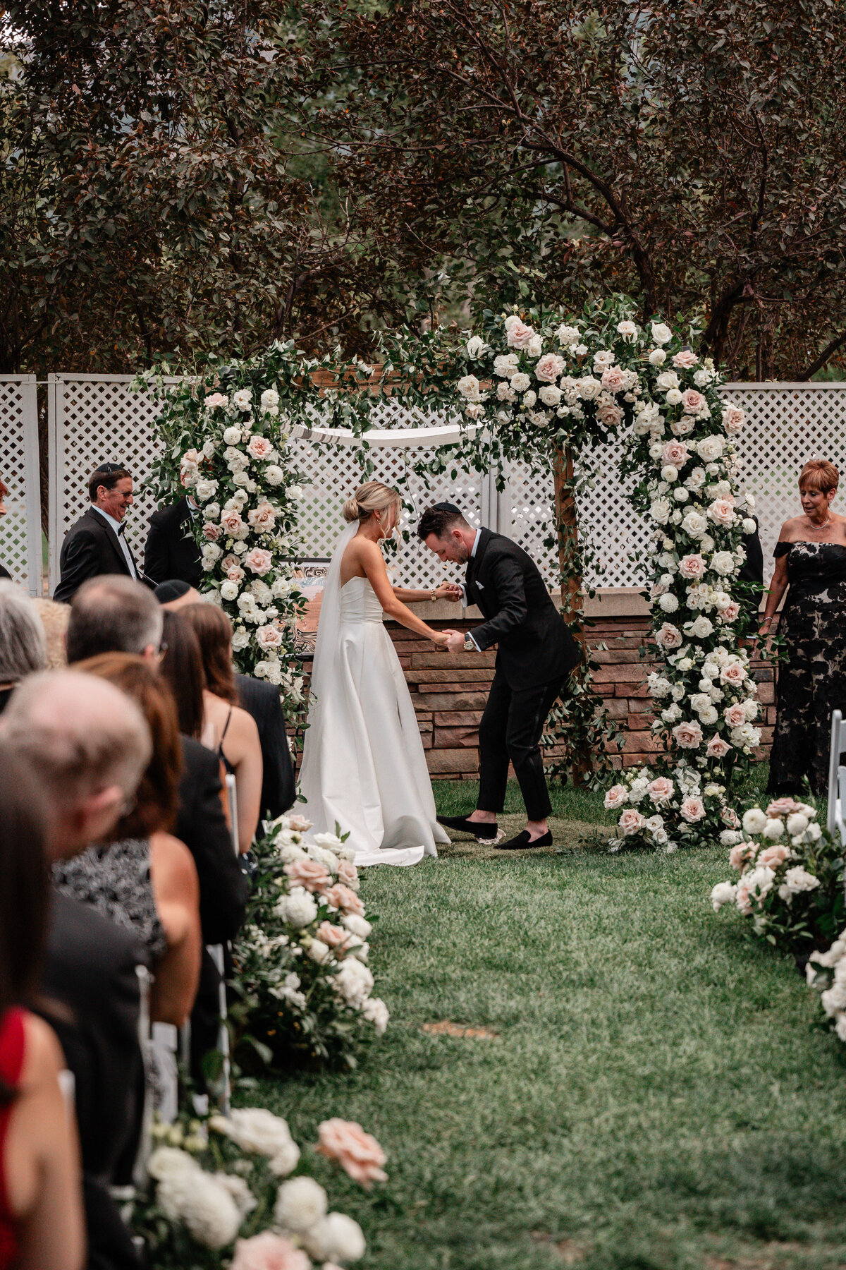 Sarah _26 Joey Wedding-2831 2