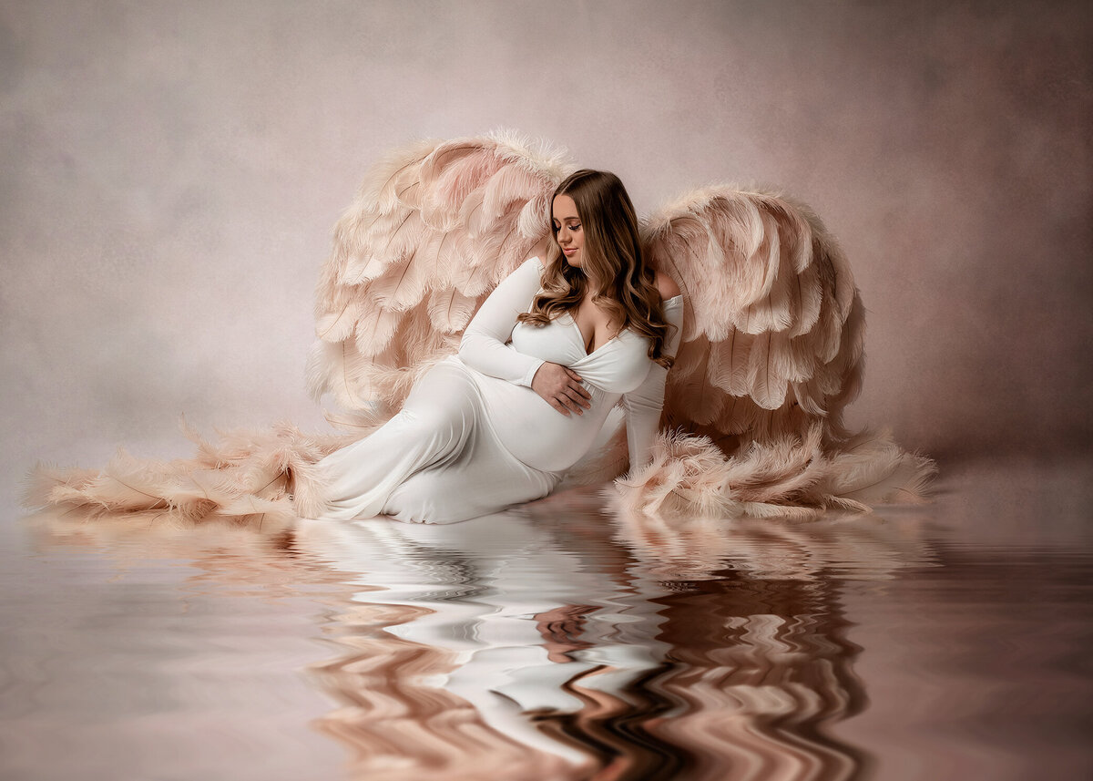 Medford-Oregon-Maternity-Photographer-20