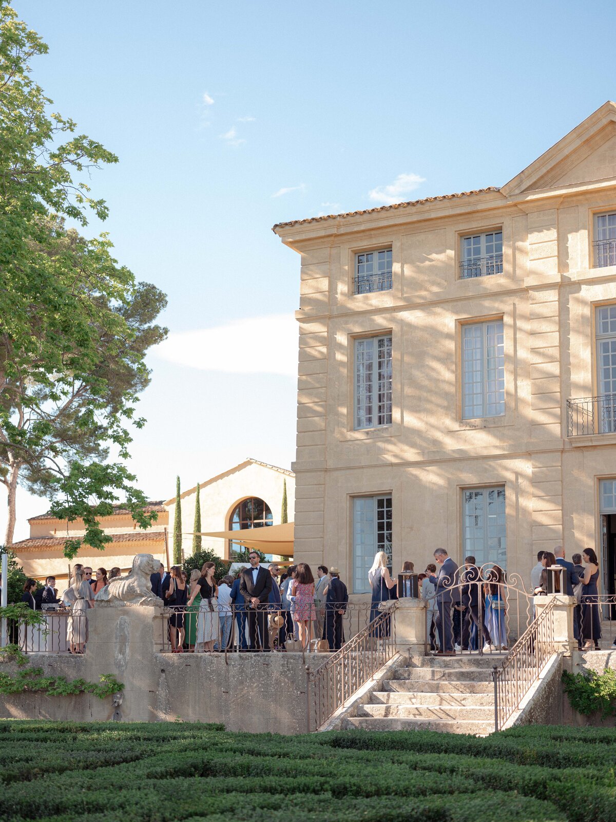 WhiteEdenWeddings_Chateau_de_la_Gaude_WEDDING-13