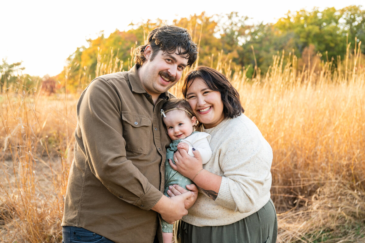 Zdon-2024-Janie-Maki-Photography-22