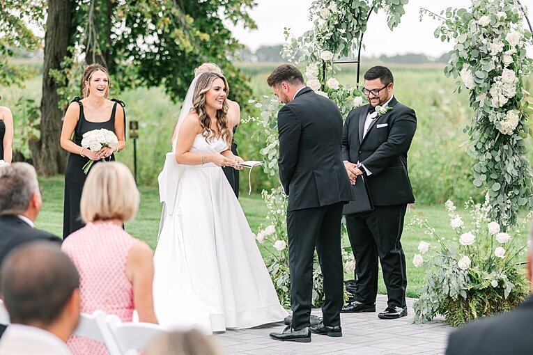 etre-farms-st-joseph-michigan-wedding-photographer_0028