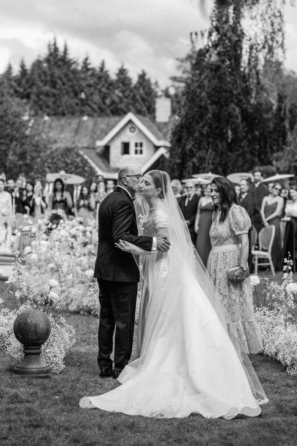 515-Eagle-Manor-Estate-Vancouver-Canada-Maryam-Noel-Wedding-31