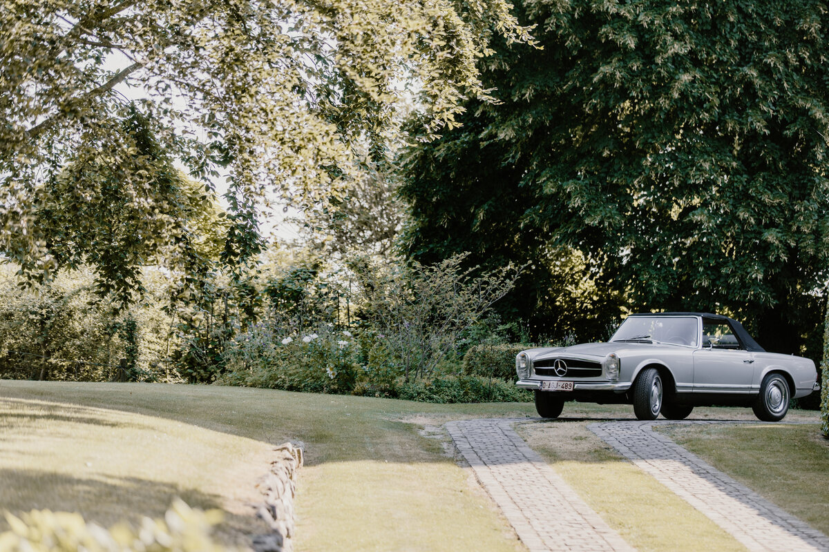 70_2S0A9995_Raïs_De_Weirdt_L