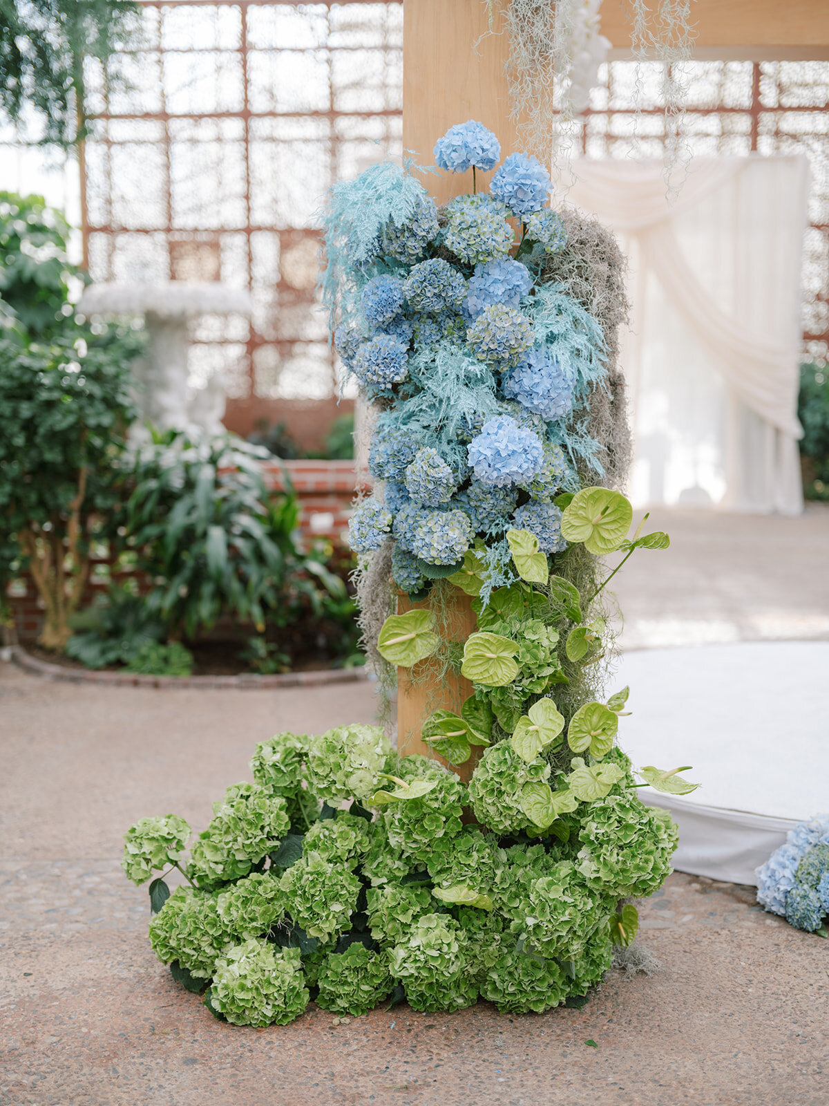 Rebecca + Jarod-19