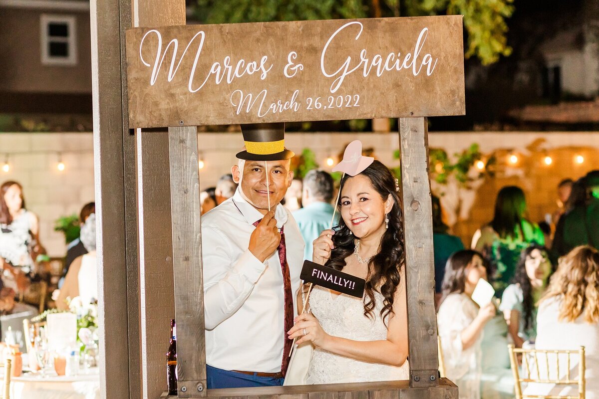 indio-california-backyard-wedding-brenda-nunez-photography-177